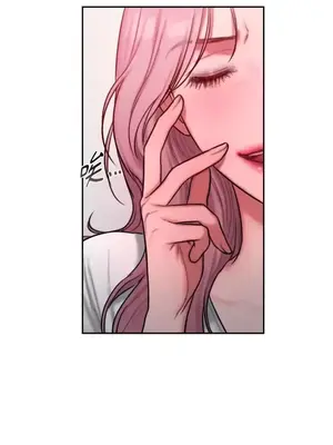 壞想法日記 BAD THINKING DIARY 1-60話[完結]_030008