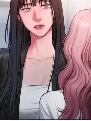 壞想法日記 BAD THINKING DIARY 1-60話[完結]_030011