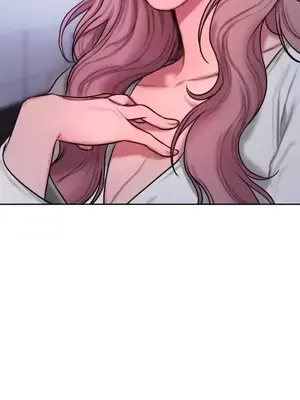 壞想法日記 BAD THINKING DIARY 1-60話[完結]_030013