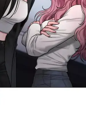 壞想法日記 BAD THINKING DIARY 1-60話[完結]_030016