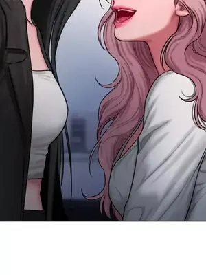 壞想法日記 BAD THINKING DIARY 1-60話[完結]_030021