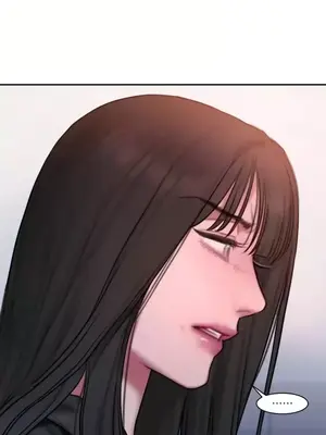 壞想法日記 BAD THINKING DIARY 1-60話[完結]_030022