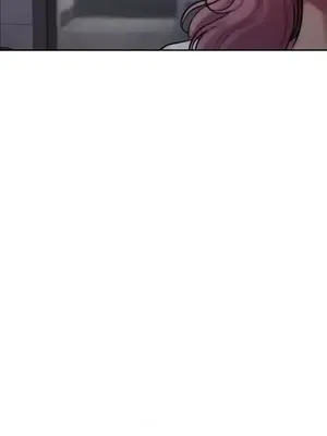 壞想法日記 BAD THINKING DIARY 1-60話[完結]_030026