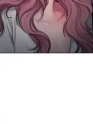 壞想法日記 BAD THINKING DIARY 1-60話[完結]_030028