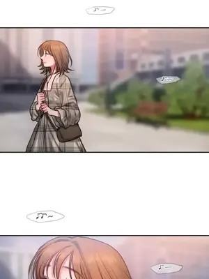 壞想法日記 BAD THINKING DIARY 1-60話[完結]_030031