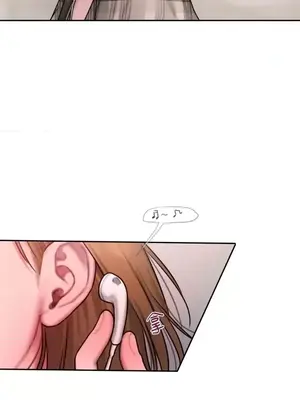 壞想法日記 BAD THINKING DIARY 1-60話[完結]_030032