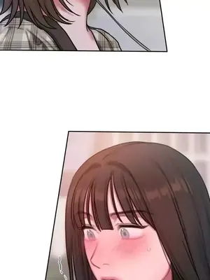 壞想法日記 BAD THINKING DIARY 1-60話[完結]_030038