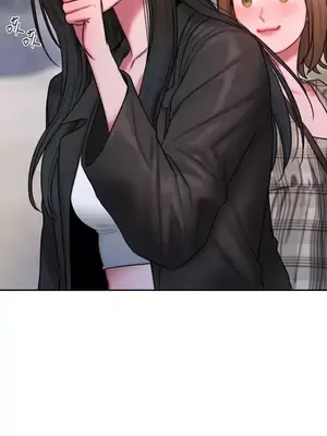 壞想法日記 BAD THINKING DIARY 1-60話[完結]_030042