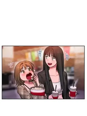 壞想法日記 BAD THINKING DIARY 1-60話[完結]_030051