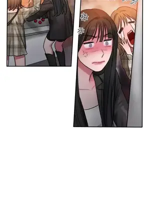 壞想法日記 BAD THINKING DIARY 1-60話[完結]_030052