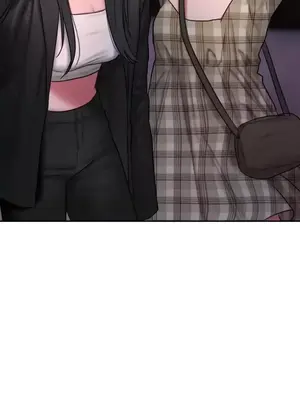 壞想法日記 BAD THINKING DIARY 1-60話[完結]_030054