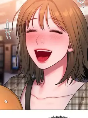 壞想法日記 BAD THINKING DIARY 1-60話[完結]_030055