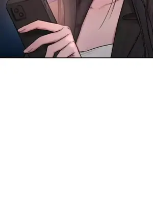 壞想法日記 BAD THINKING DIARY 1-60話[完結]_030061