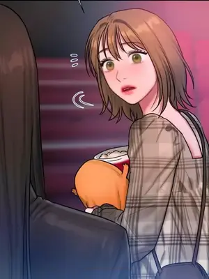 壞想法日記 BAD THINKING DIARY 1-60話[完結]_030062