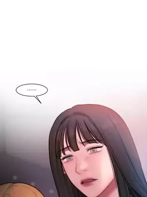 壞想法日記 BAD THINKING DIARY 1-60話[完結]_030064