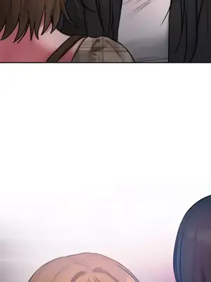 壞想法日記 BAD THINKING DIARY 1-60話[完結]_030065