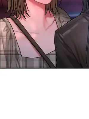 壞想法日記 BAD THINKING DIARY 1-60話[完結]_030066