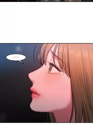 壞想法日記 BAD THINKING DIARY 1-60話[完結]_031003