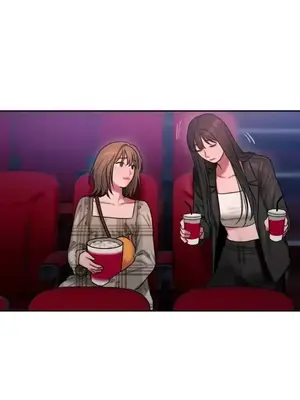 壞想法日記 BAD THINKING DIARY 1-60話[完結]_031004