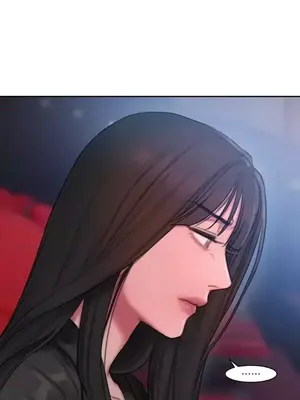 壞想法日記 BAD THINKING DIARY 1-60話[完結]_031006