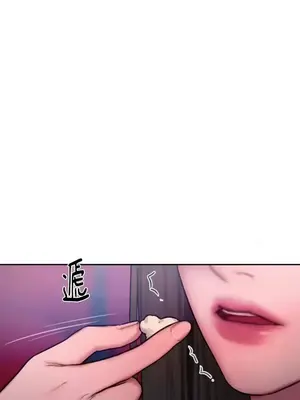 壞想法日記 BAD THINKING DIARY 1-60話[完結]_031007