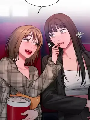 壞想法日記 BAD THINKING DIARY 1-60話[完結]_031008