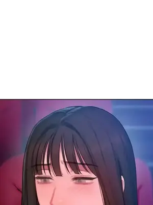 壞想法日記 BAD THINKING DIARY 1-60話[完結]_031009