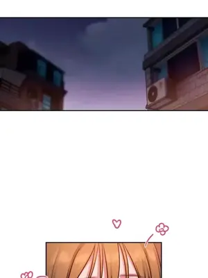 壞想法日記 BAD THINKING DIARY 1-60話[完結]_031013