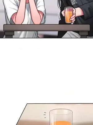 壞想法日記 BAD THINKING DIARY 1-60話[完結]_031015