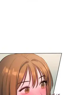 壞想法日記 BAD THINKING DIARY 1-60話[完結]_031019