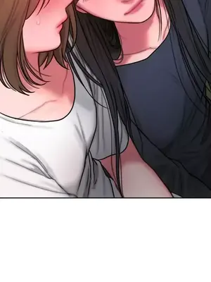 壞想法日記 BAD THINKING DIARY 1-60話[完結]_031021