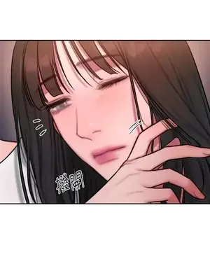 壞想法日記 BAD THINKING DIARY 1-60話[完結]_031022