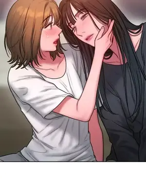 壞想法日記 BAD THINKING DIARY 1-60話[完結]_031023