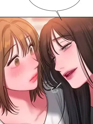 壞想法日記 BAD THINKING DIARY 1-60話[完結]_031024