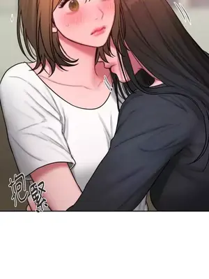 壞想法日記 BAD THINKING DIARY 1-60話[完結]_031026