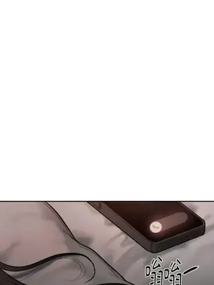 壞想法日記 BAD THINKING DIARY 1-60話[完結]_031029