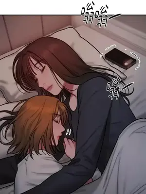 壞想法日記 BAD THINKING DIARY 1-60話[完結]_031030