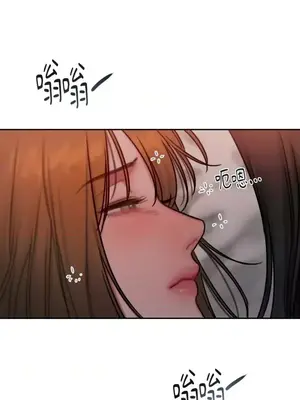 壞想法日記 BAD THINKING DIARY 1-60話[完結]_031031