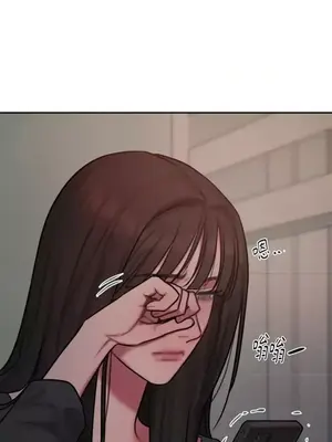 壞想法日記 BAD THINKING DIARY 1-60話[完結]_031034