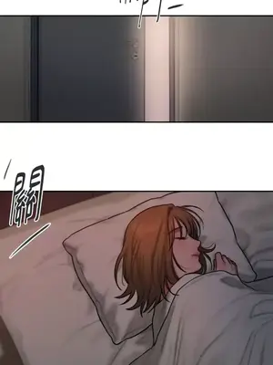 壞想法日記 BAD THINKING DIARY 1-60話[完結]_031037