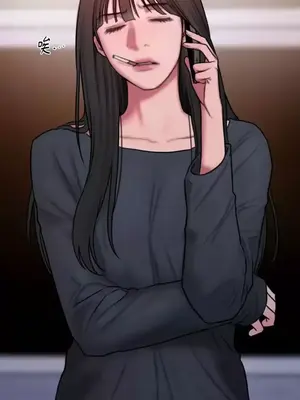 壞想法日記 BAD THINKING DIARY 1-60話[完結]_031040