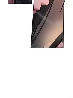 壞想法日記 BAD THINKING DIARY 1-60話[完結]_031044