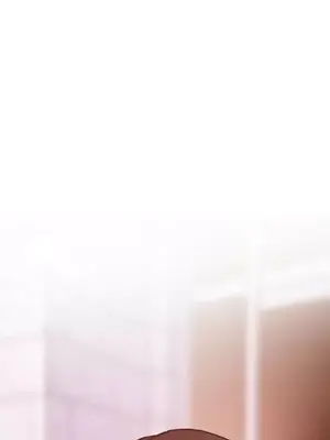 壞想法日記 BAD THINKING DIARY 1-60話[完結]_031046