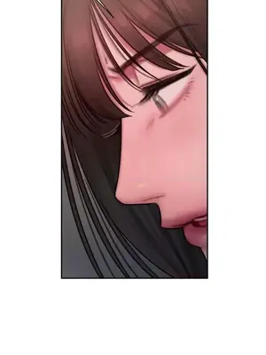 壞想法日記 BAD THINKING DIARY 1-60話[完結]_031048