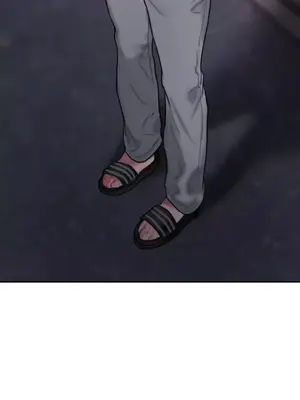 壞想法日記 BAD THINKING DIARY 1-60話[完結]_031053