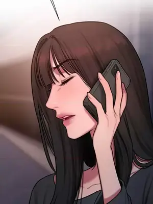 壞想法日記 BAD THINKING DIARY 1-60話[完結]_031054