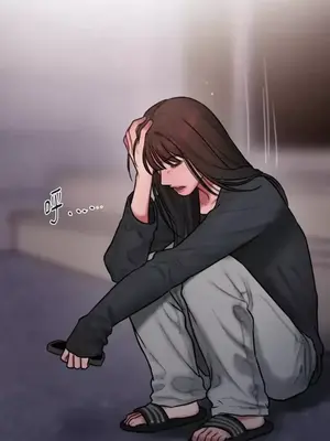 壞想法日記 BAD THINKING DIARY 1-60話[完結]_031056