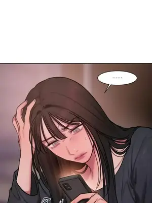 壞想法日記 BAD THINKING DIARY 1-60話[完結]_031057