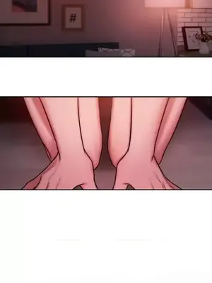 壞想法日記 BAD THINKING DIARY 1-60話[完結]_031062