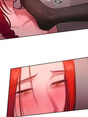 壞想法日記 BAD THINKING DIARY 1-60話[完結]_031069